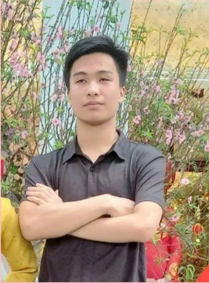 Nhật Khánh
