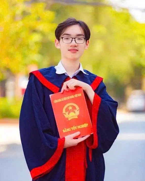 Tuấn Đạt